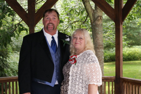 Barbara Maynard Photo 28