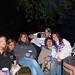 Chuck Jaeger Photo 12