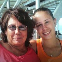 Kathleen Abbott Photo 19