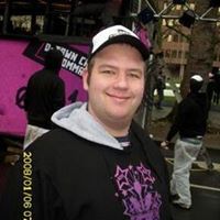 Michael Schrader Photo 21