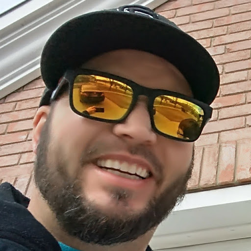 Scott Watters Photo 12