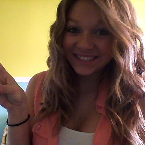 Cindy Richard Photo 11