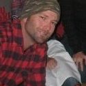 Andrew Pederson Photo 13