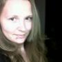 Amber Webster Photo 8