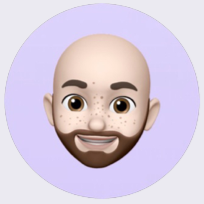 Zachary Robinson Photo 32 Zachary Robinson Photo 32