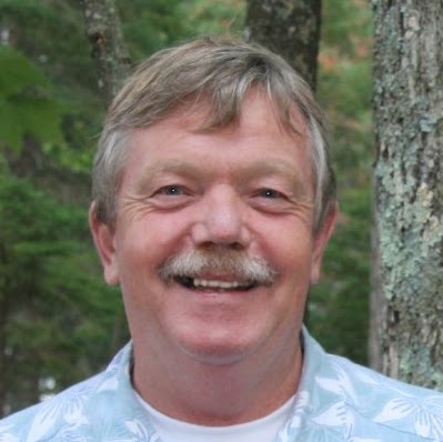 Charles Fitzsimmons Photo 18