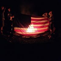 Jeffrey Weis Photo 15