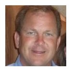 Michael Rourke Photo 1