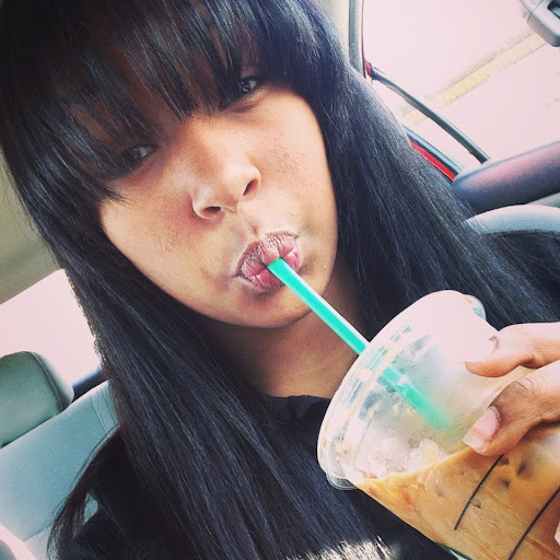 Tyler Gutierrez Photo 20