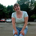 Mandy Hall Photo 30