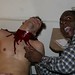 Michael Blackmon Photo 17