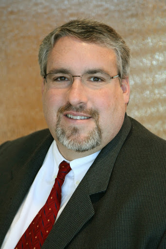 Samuel Cox Photo 10