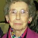 Laura Hauser Photo 9