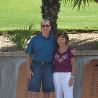 Phillip Roberts Photo 3