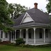 Anne Cavanaugh Photo 20