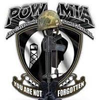 Randall Daugherty Photo 2