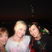 Suzanne Hudson Photo 12