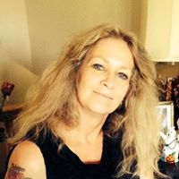 Robin Rhoades Photo 22