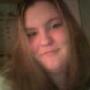 Susan Kowalczyk Photo 8
