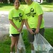 Amy Munroe Photo 15