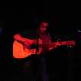 Chris Bard Photo 16