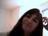 Marsha Martin Photo 33