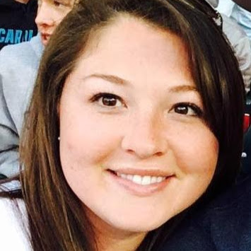 Elizabeth Ferrell Photo 36