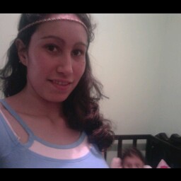 Amparo Duarte Photo 4