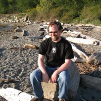 Curtis Dahl Photo 8