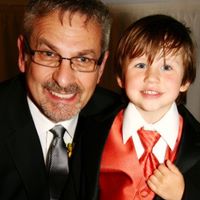 Jim Downing Photo 35