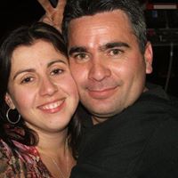 Rachael Groves Photo 2