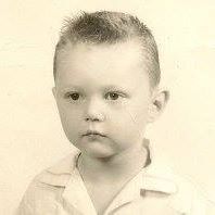 Jesse Dunn Photo 9 Jesse Dunn Photo 9