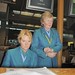 Catherine Flanagan Photo 27