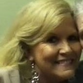 Loretta Perry Photo 17