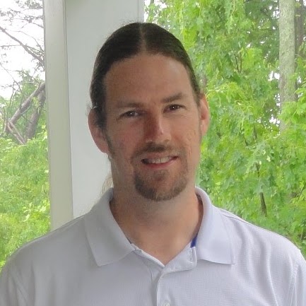 Chris Robbins Photo 37