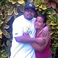 Steven Forde Photo 11 Steven Forde Photo 11