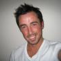 Jim Harper Photo 5
