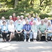 Everett Shultz Photo 4
