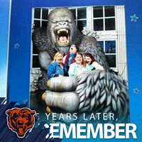 Jeannette Clark Photo 3