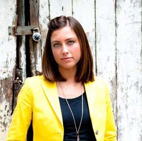 Amy Furrow Photo 7