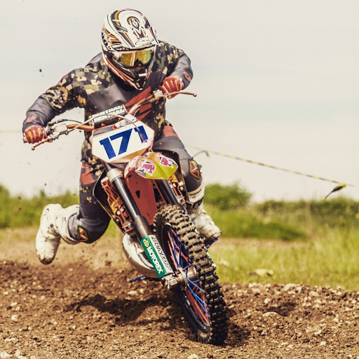 Jamie Gibbs Photo 33