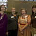 Kathleen Isaacson Photo 7