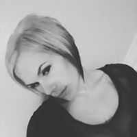 Kristina Prince Photo 6