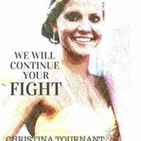 Julie Christian Photo 28