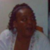 Devon Mcneil Photo 13