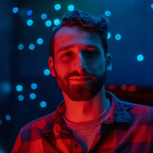 Daniel Flower Photo 11