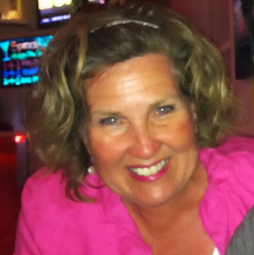 Donna Abbott Photo 10