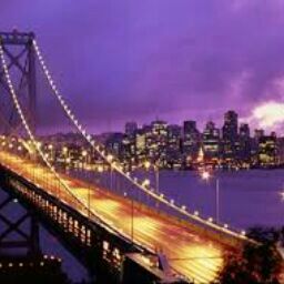 Chase Nelson Photo 19