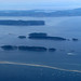 Ruby Harbour Photo 8