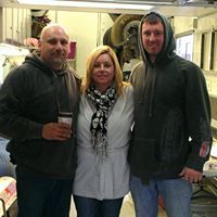 Colleen Flood Photo 12